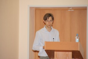 IMG_6779